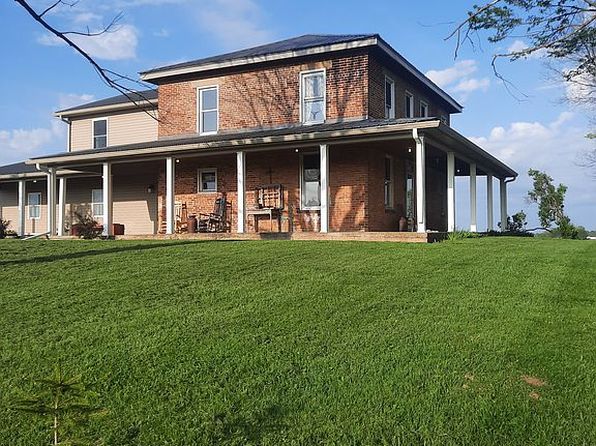 6007 Murray Rd