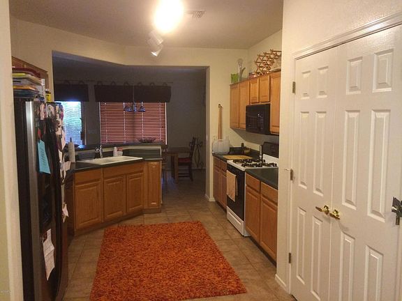 3rd image of 13238 W Edgemont Ave