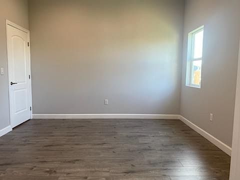 2nd image of 6818 Gentry Ave