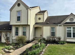 405 Rachels Ct W, Hermitage, TN 37076