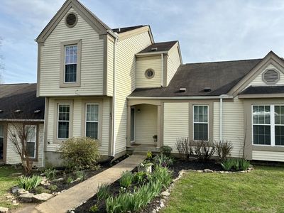 405 Rachels Ct W, Hermitage, TN, 37076