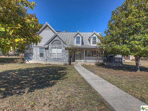 3rd image of 356 Las Brisas Blvd