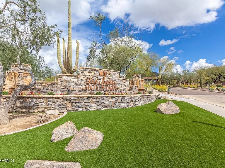 3805 N Morning Dove Cir — Photo 48