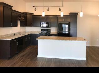 3206 Market Ln APT 602, Kenosha, WI 53144