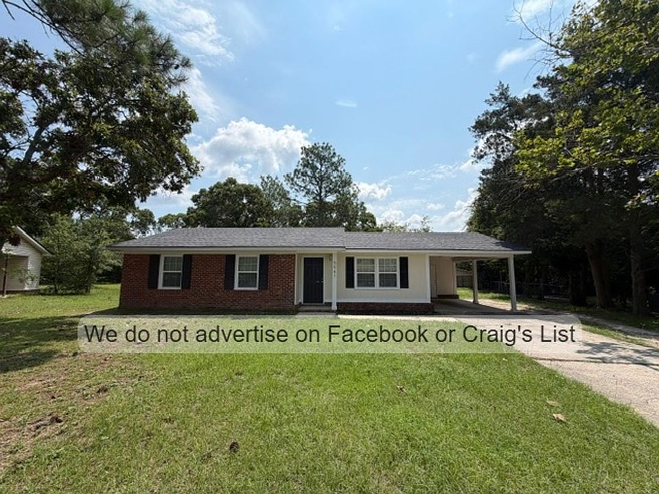 1st image of 5947 Spinner Rd