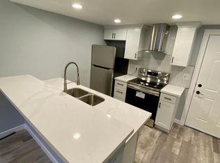 1827 Filbert Rd APT 103, Lynnwood, WA 98036