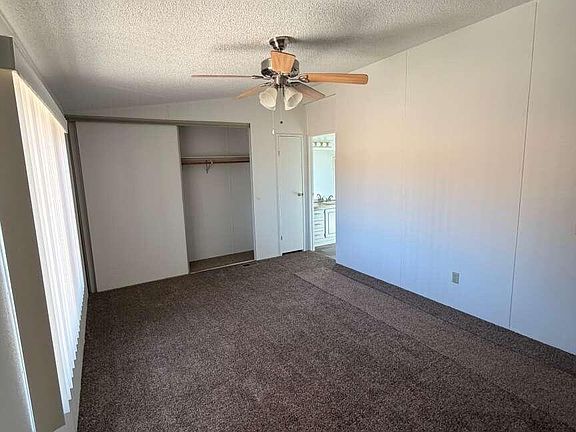 5th image of 26 Cameron St #26