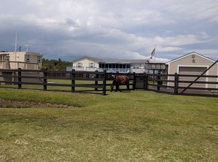 2301 Sandpiper Rd, Corolla, NC 27927