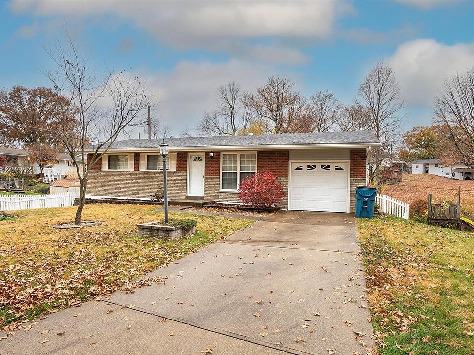 1st image of 4519 Stallard Ct