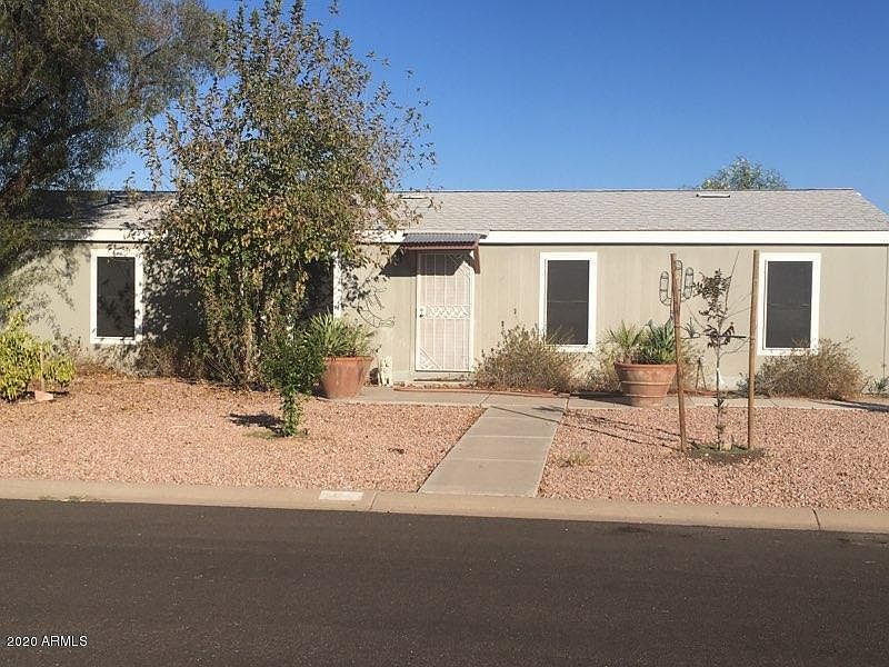 1st image of 6818 W Sherri Jean Ln