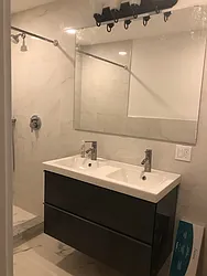 Rented by Kapital Real Estate