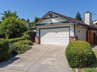 1480 W Hidalgo Cir, Roseville, CA 95747