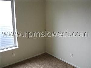 3rd image of 4985 W 4100 S APT B