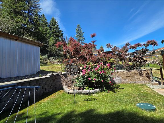 4th image of 15341 Old Richter Pass Rd