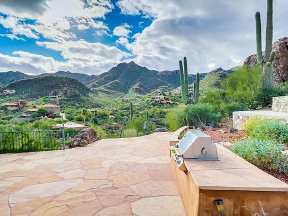 2nd image of 6305 W Lost Canyon Dr
