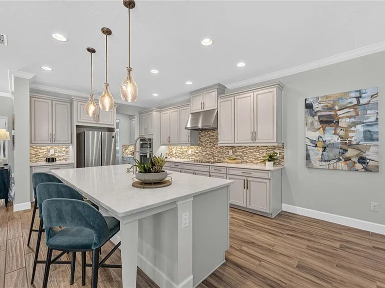 3324 Buoy Cir — Photo 14