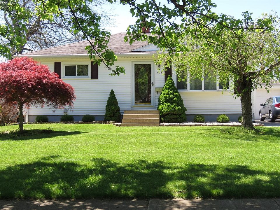 1st image of 609 Thorpe Dr