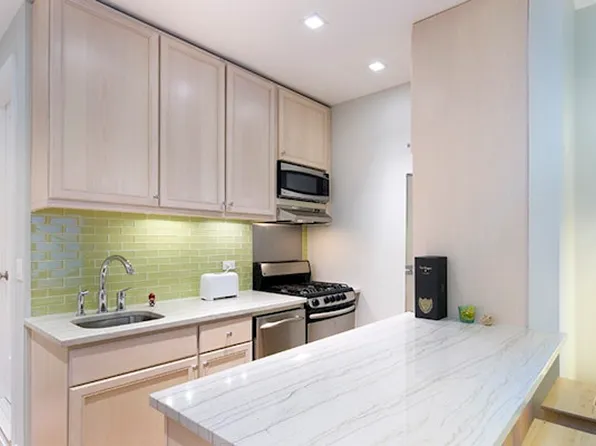 219 West 70th Street image 10 of 19