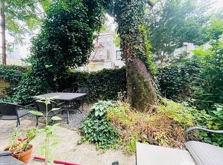 440 Prospect Ave #1T, Brooklyn, NY 11215