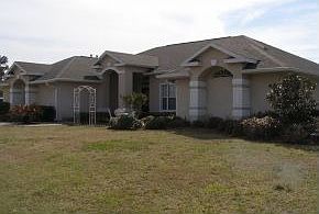 1st image of 5470 NE 61st Ave