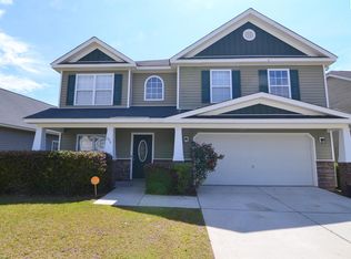 406 Dukes Hill Rd, Columbia, SC 29203