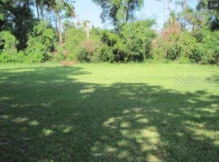 11120 SW 79th Ter, Ocala, FL 34476