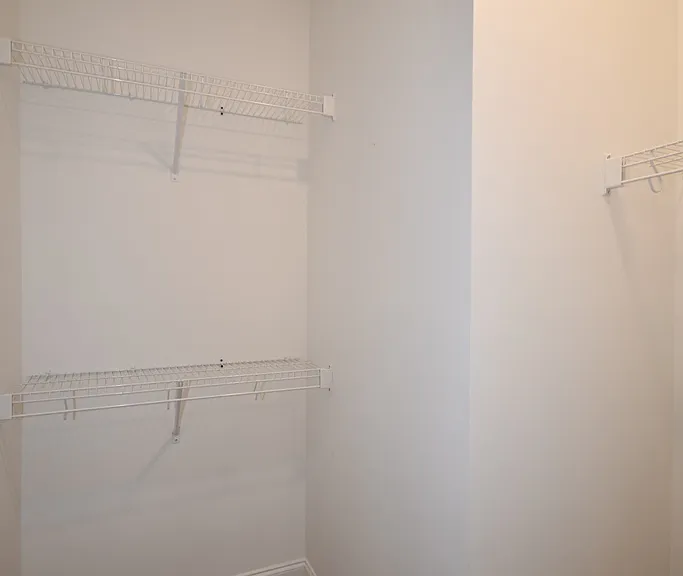 916 Airport Rd #122 — Photo 11