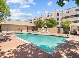 19350 Sherman Way Unit 328, Reseda, CA 91335