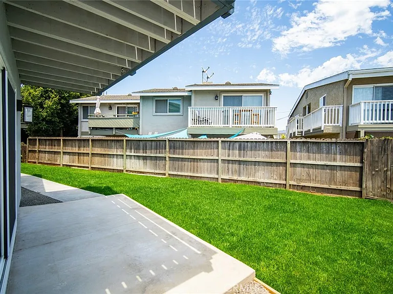33856 Pequito Dr #A — Photo 2