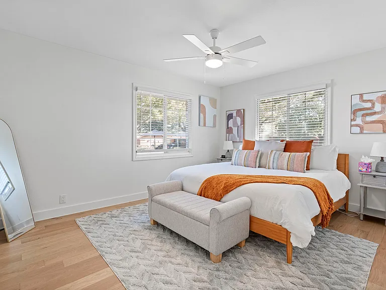 6501 Ravendale Ln — Photo 31