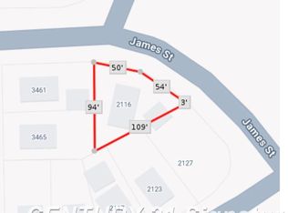 2118 James St, Burton, MI 48529