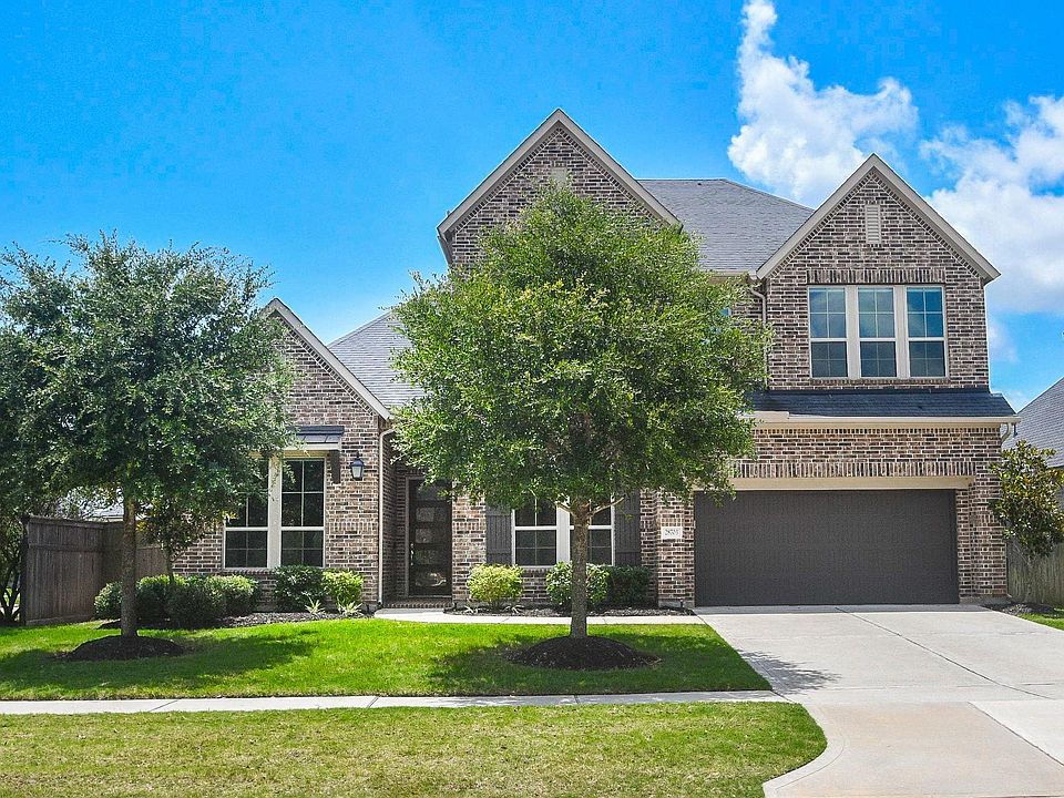 1st image of 28703 Casen Ranch Ln