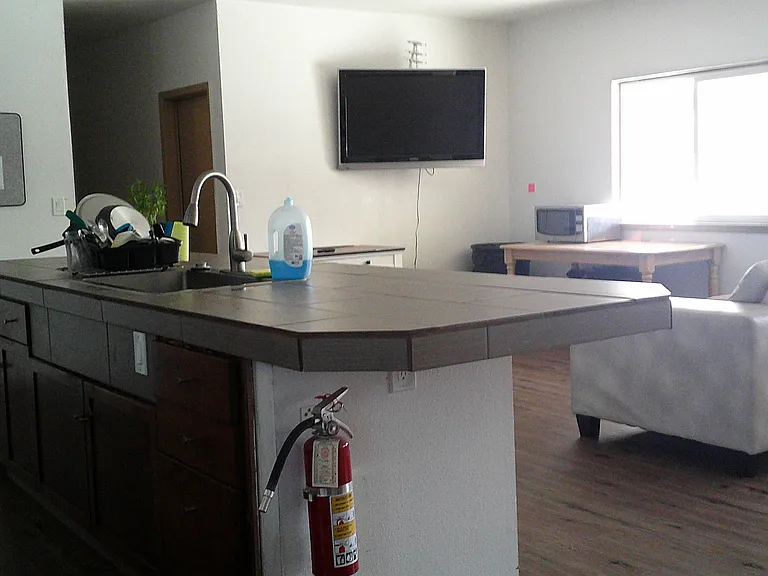 3335 Volney St #5 — Photo 5