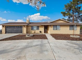 10754 Portland Ave, Hesperia, CA 92345