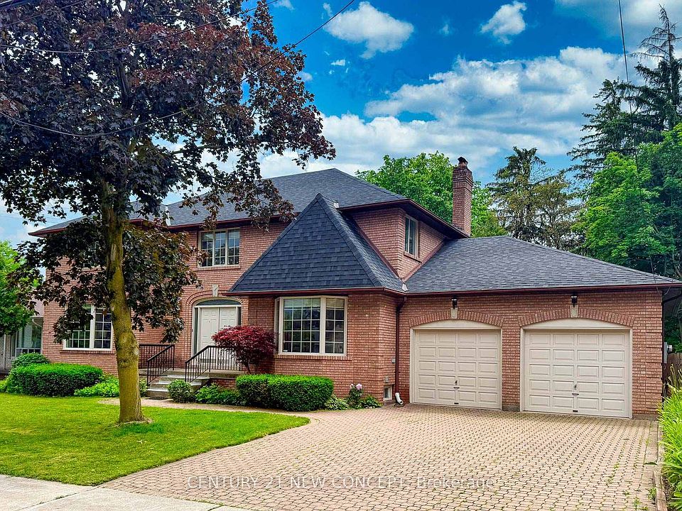 1st image of 351 Byng Ave