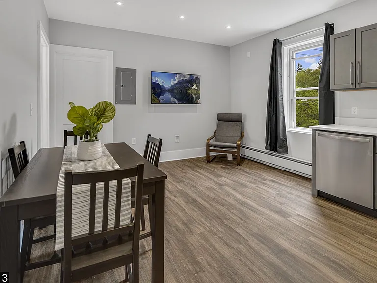 308 Stewart Ave — Photo 14