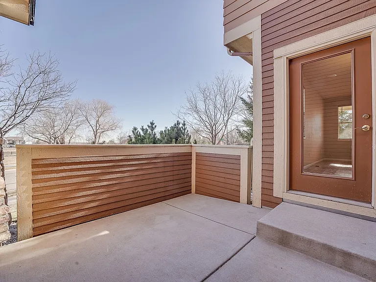 3914 Galileo Dr #B — Photo 29