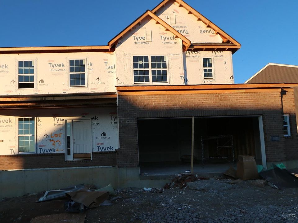 1st image of 12018 Westland Ct #32