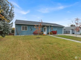 3065 Riviera Blvd, Malaga, WA 98828