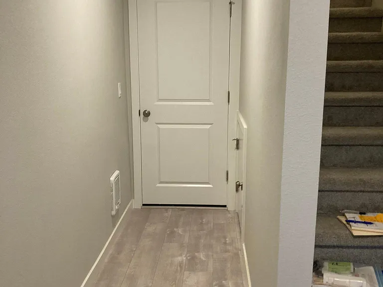 4372 Willakenzie St — Photo 12