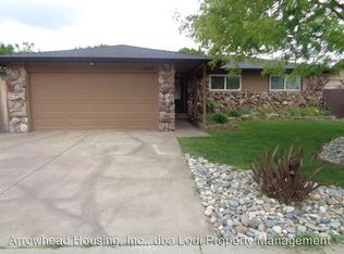 2133 Oxford Way, Lodi, CA 95242