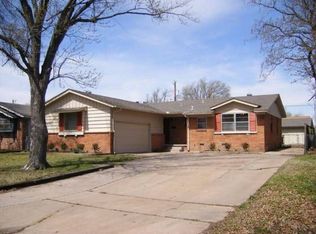 9765 E 5th St, Tulsa, OK 74128