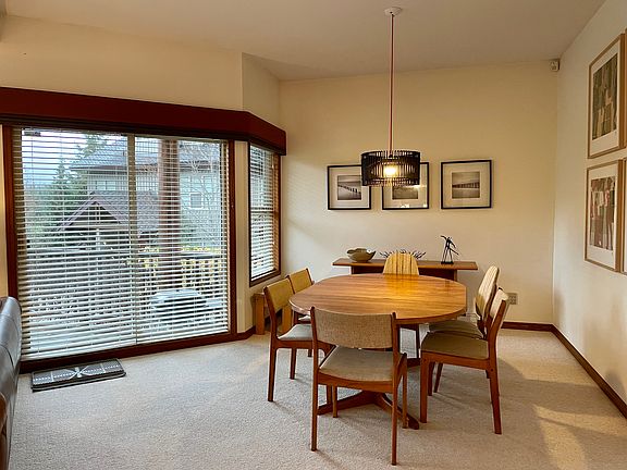 51637556965_883762d473_o_05262022