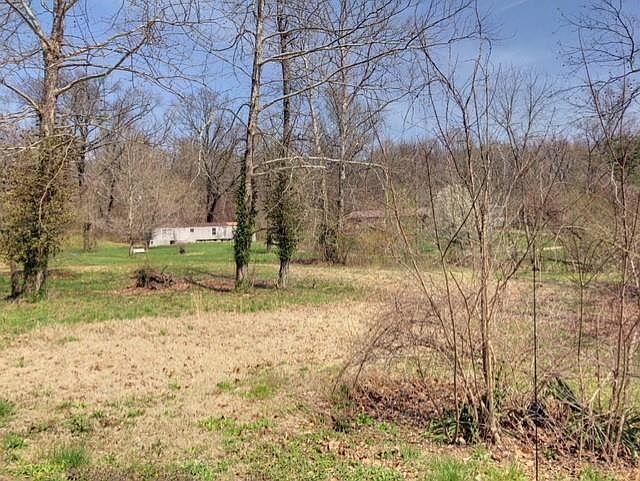 1st image of 1049 Lakeside Grn
