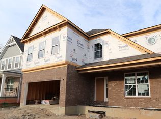 7177 Glenvalley Dr, Cincinnati, OH 45230