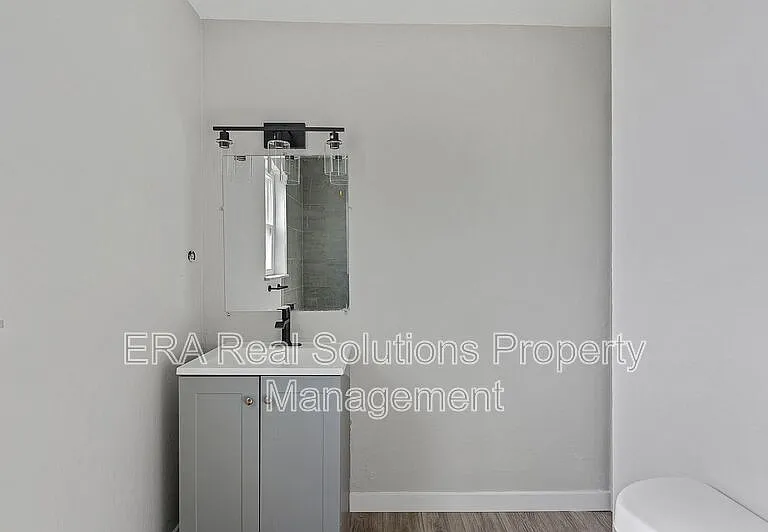 3271 Morrison Ave #5 — Photo 16
