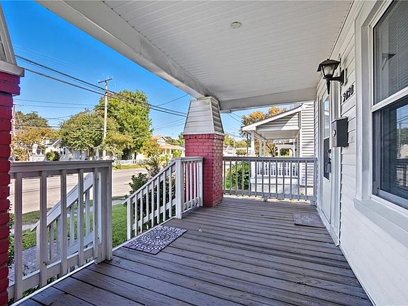 5th image of 2828 Tidewater Dr