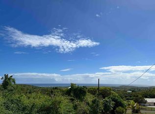 31 Bugby Hole Cir, Christiansted, VI 00820