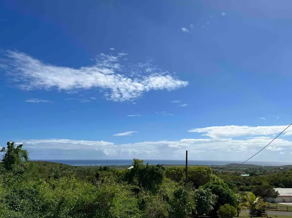 31 Bugby Hole CO, St. Croix, VI 00820