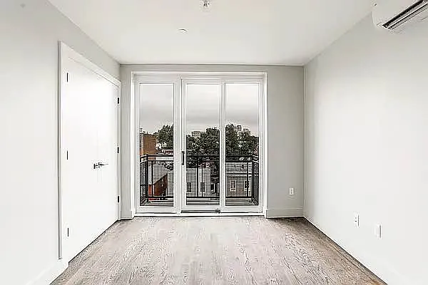 Rented by Brooklyn Group | media 19